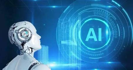 阿里豪擲27億美元深耕互聯網生態 20億美元收購考拉，7億美元領投網易云音樂，加速人工智能基礎軟件開發