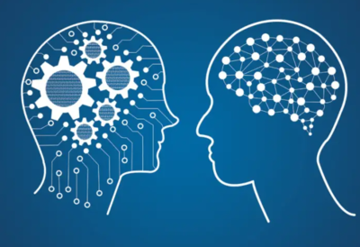 五五開發崛起 人工智能應用軟件開發的新趨勢與市場變革