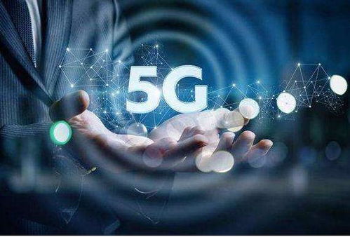 5G賦能、VR激發與AI驅動 2020年手機軟件變革與創新浪潮