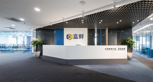 盒畔創意包裝設計 匠心獨運，專注做好三件事