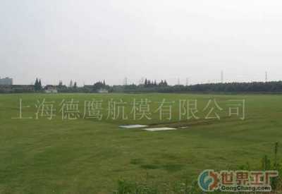 蘭州益建工程技術咨詢 室內設計技術咨詢領域的專業引領者